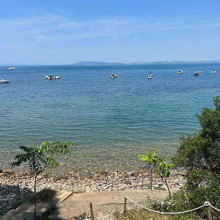 Costa Degli Ulivi